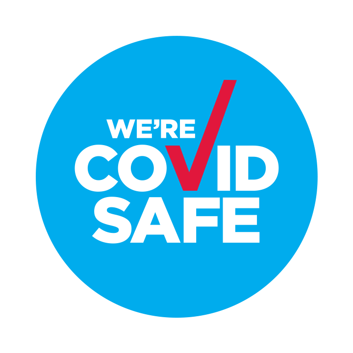 covidsafe