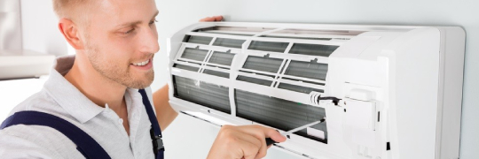 Sand Cement Rendering